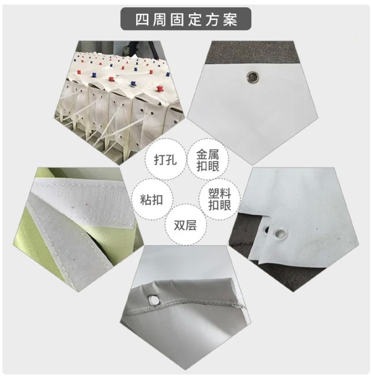 压滤机滤布文案-5.png