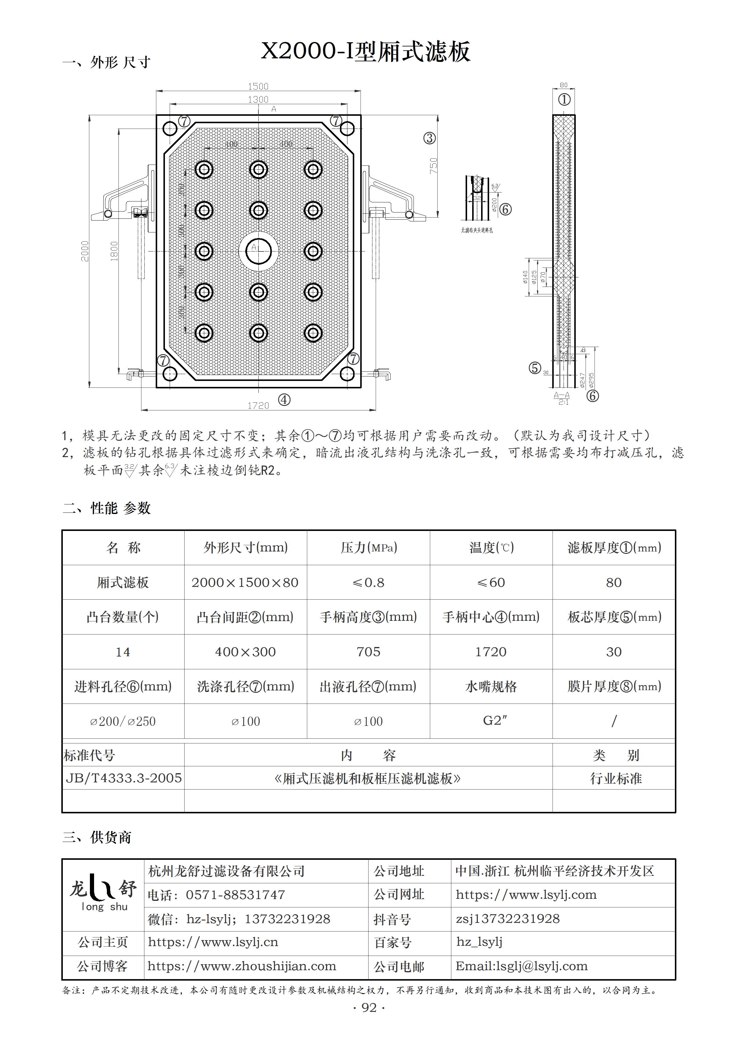 X2000-I滤板.jpg