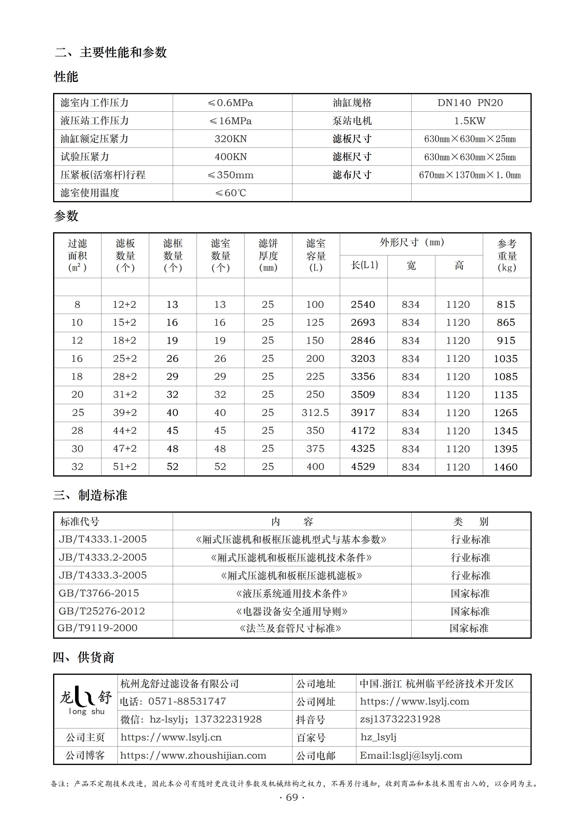 BYJ630-2.jpg
