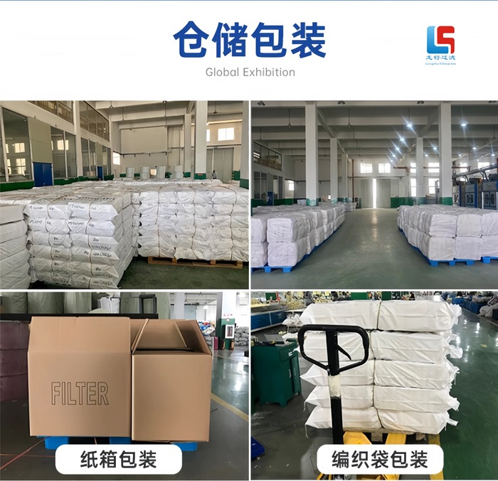 压滤机滤布文案-8.jpg
