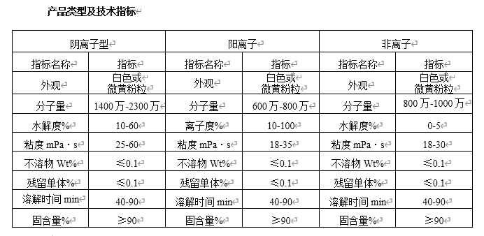 微信截图_20250519095145.png