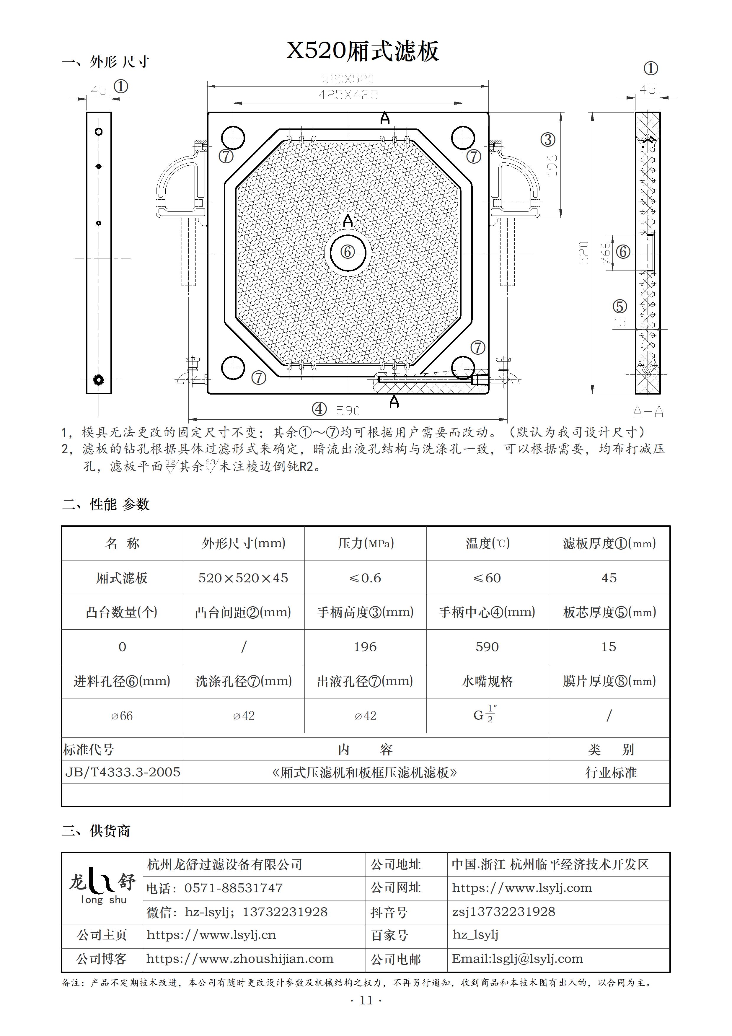 X500滤板.jpg