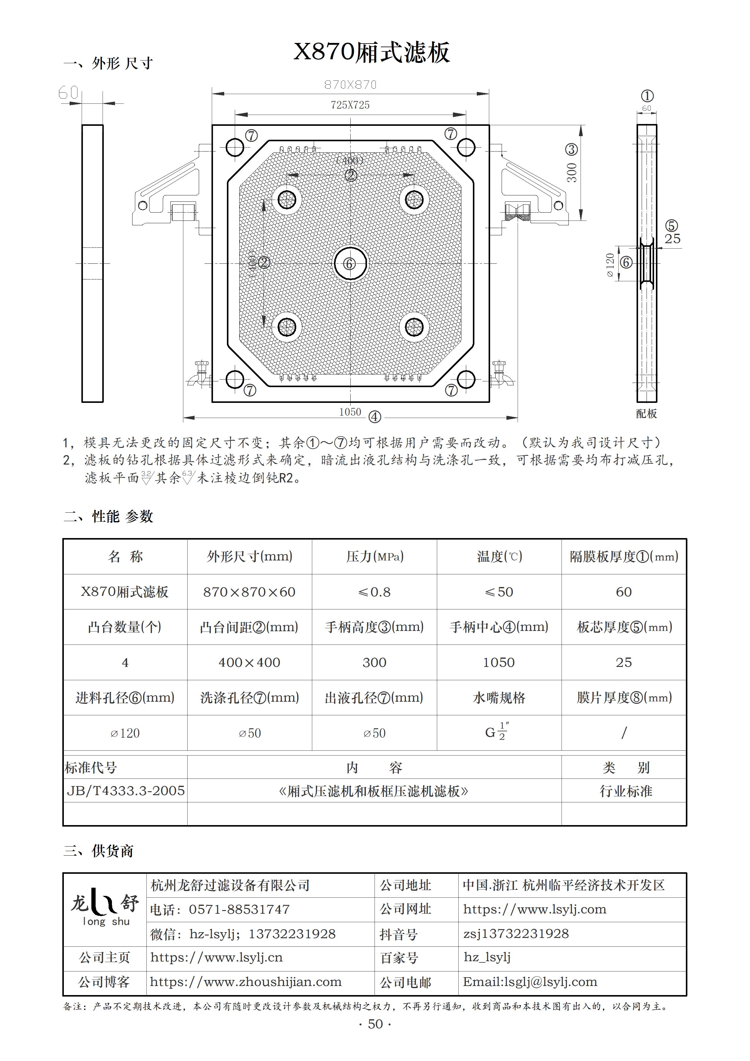 X870滤板.jpg