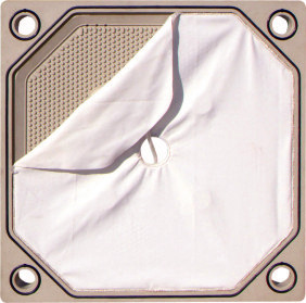 X800嵌入式滤板.jpg