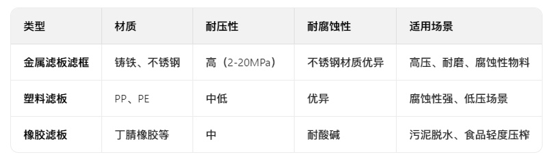 微信截图_20250616085552.png