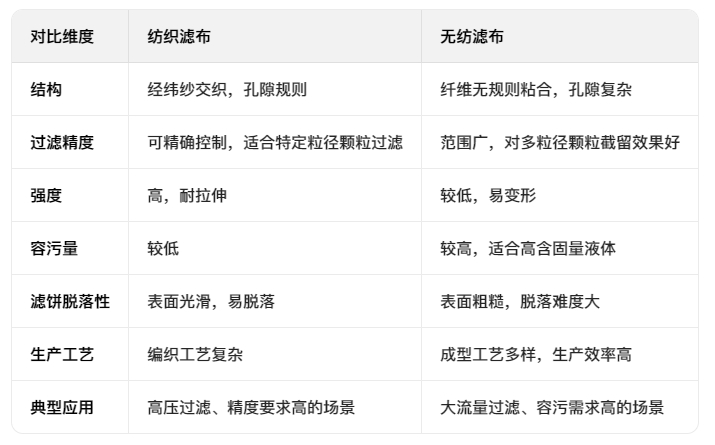 微信截图_20250624140825.png