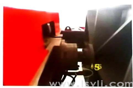 压滤机常见的21种故障及处理方法